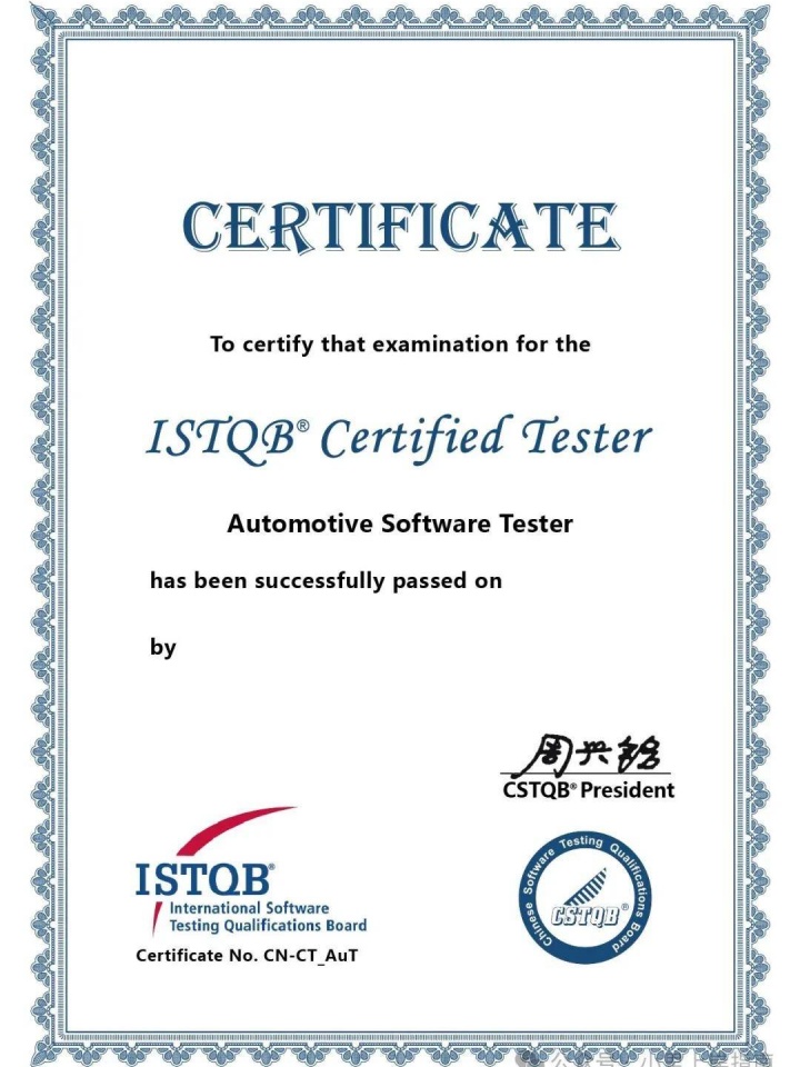 成都擠塑板廠家_水泥發(fā)泡板價格_改性聚苯板批發(fā)-興川勝保溫